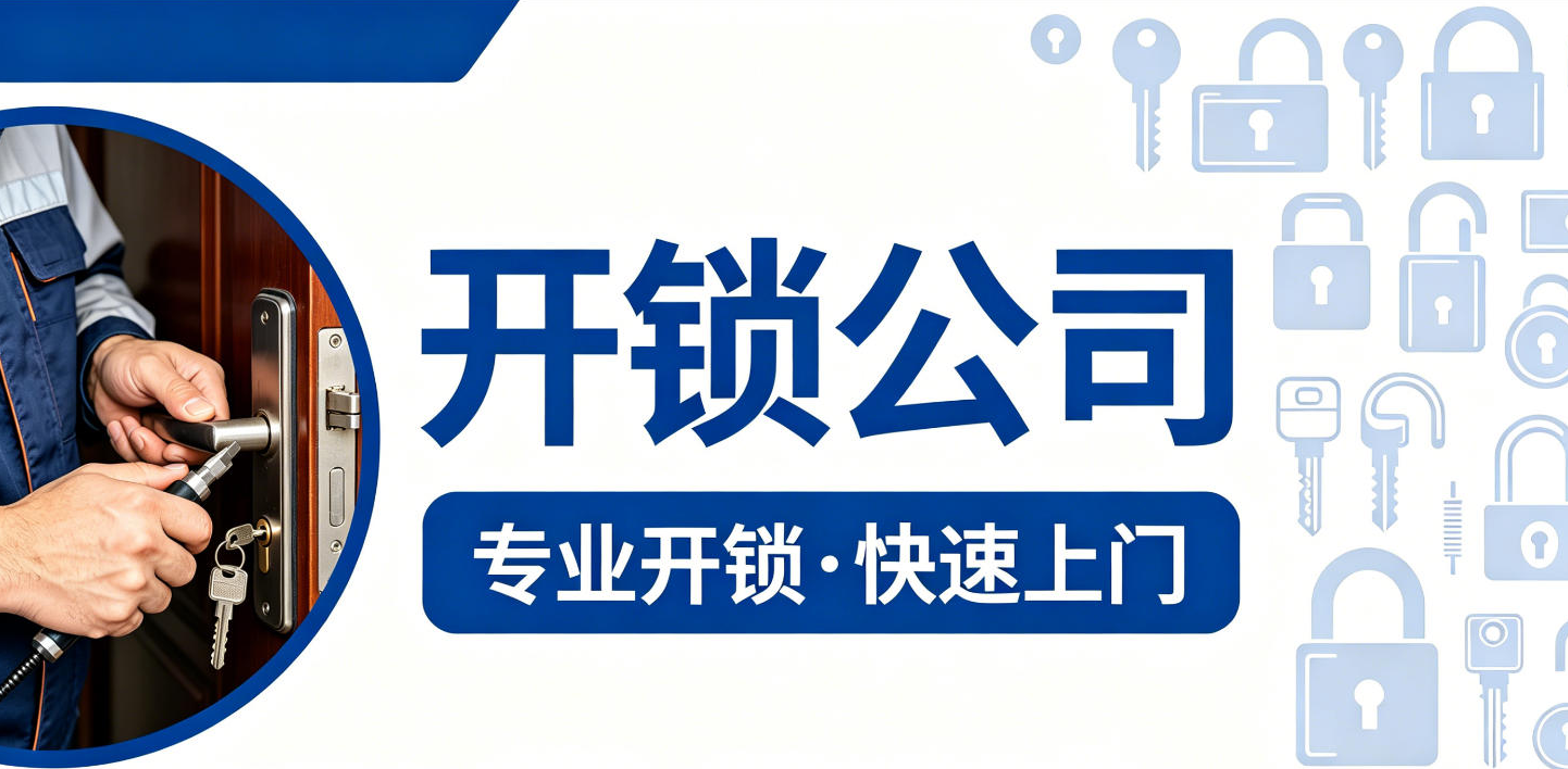 河池配遥控器｜汽车遥控器、门禁遥控、车库遥控配制匹配科普